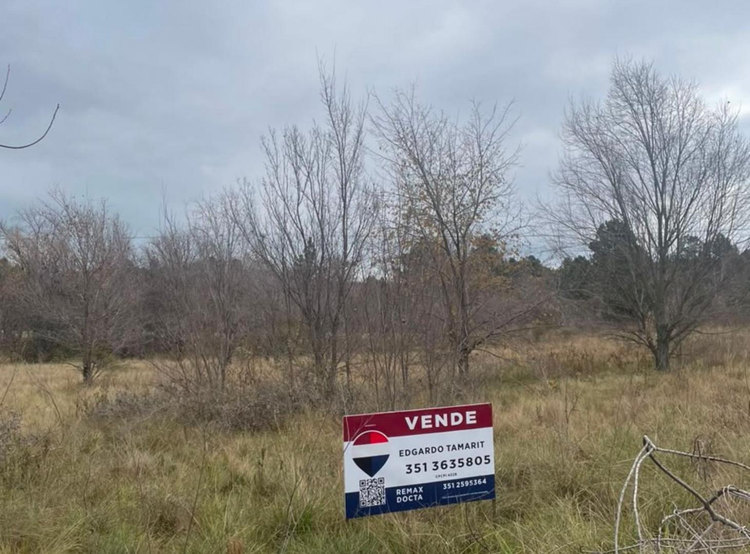 Foto de VENTA TERRENO PUEBLO CUMBRE 960MTS, imagen 1