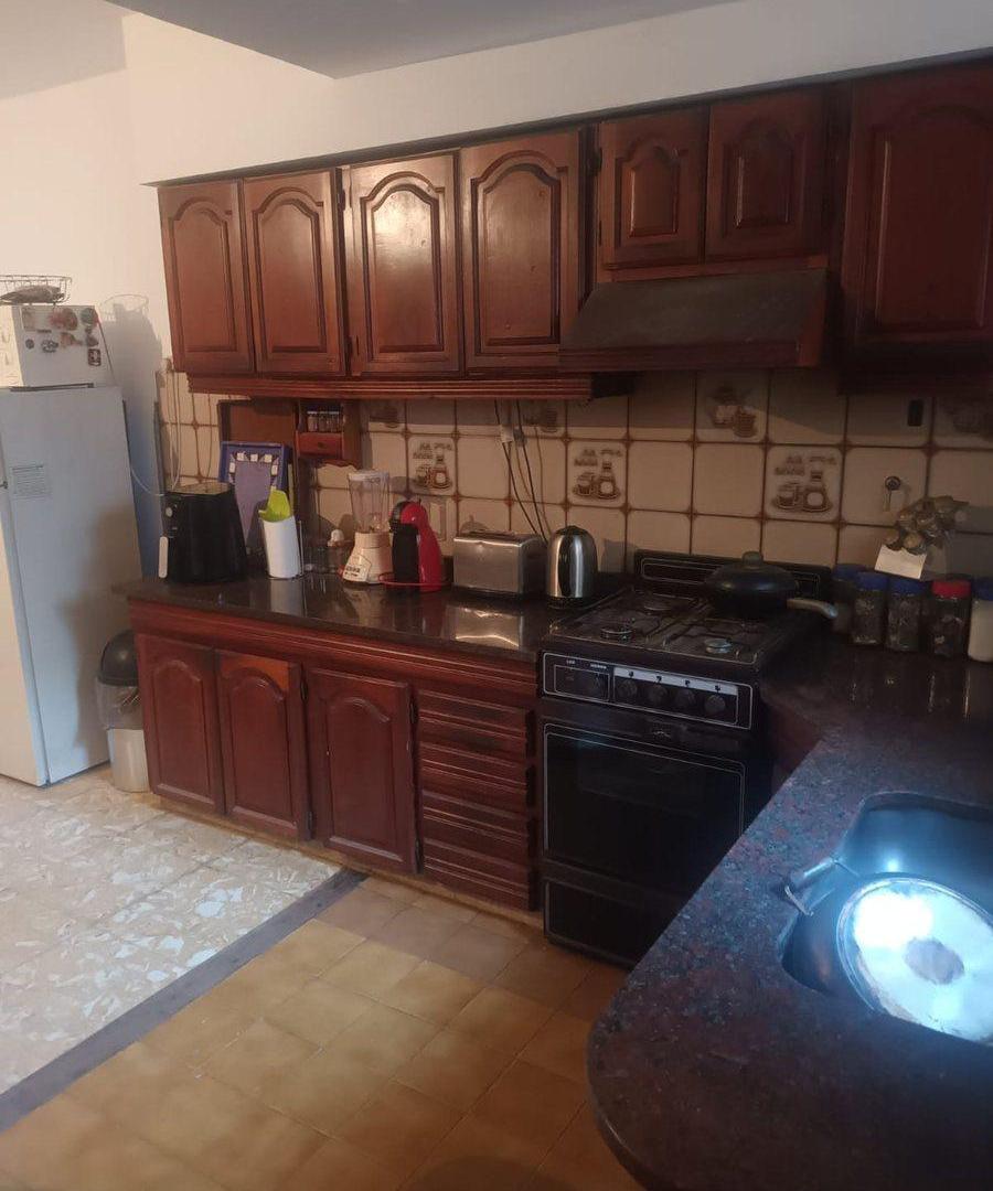 Foto de VENTA CASA EN BARRIO MAIPU I SECC., imagen 3
