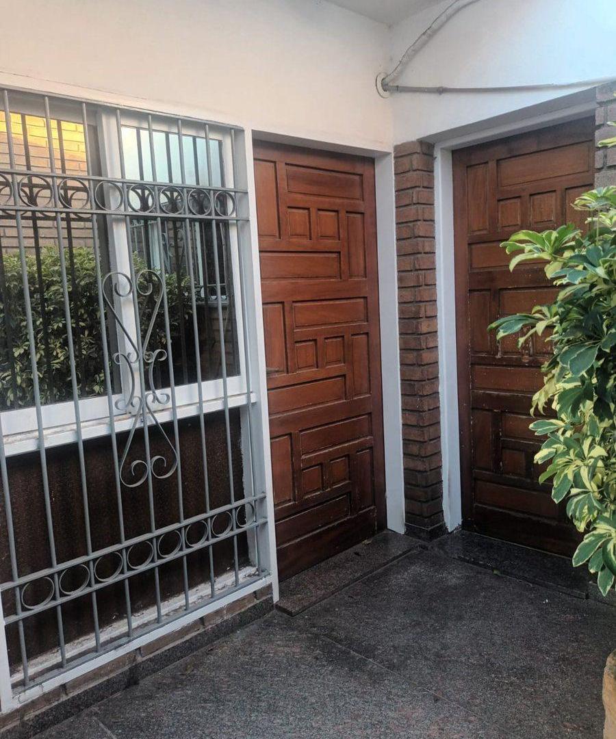 Foto de VENTA CASA EN BARRIO MAIPU I SECC., imagen 1