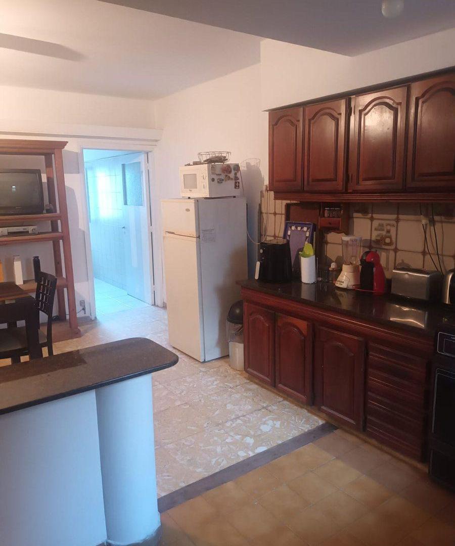 Foto de VENTA CASA EN BARRIO MAIPU I SECC., imagen 4
