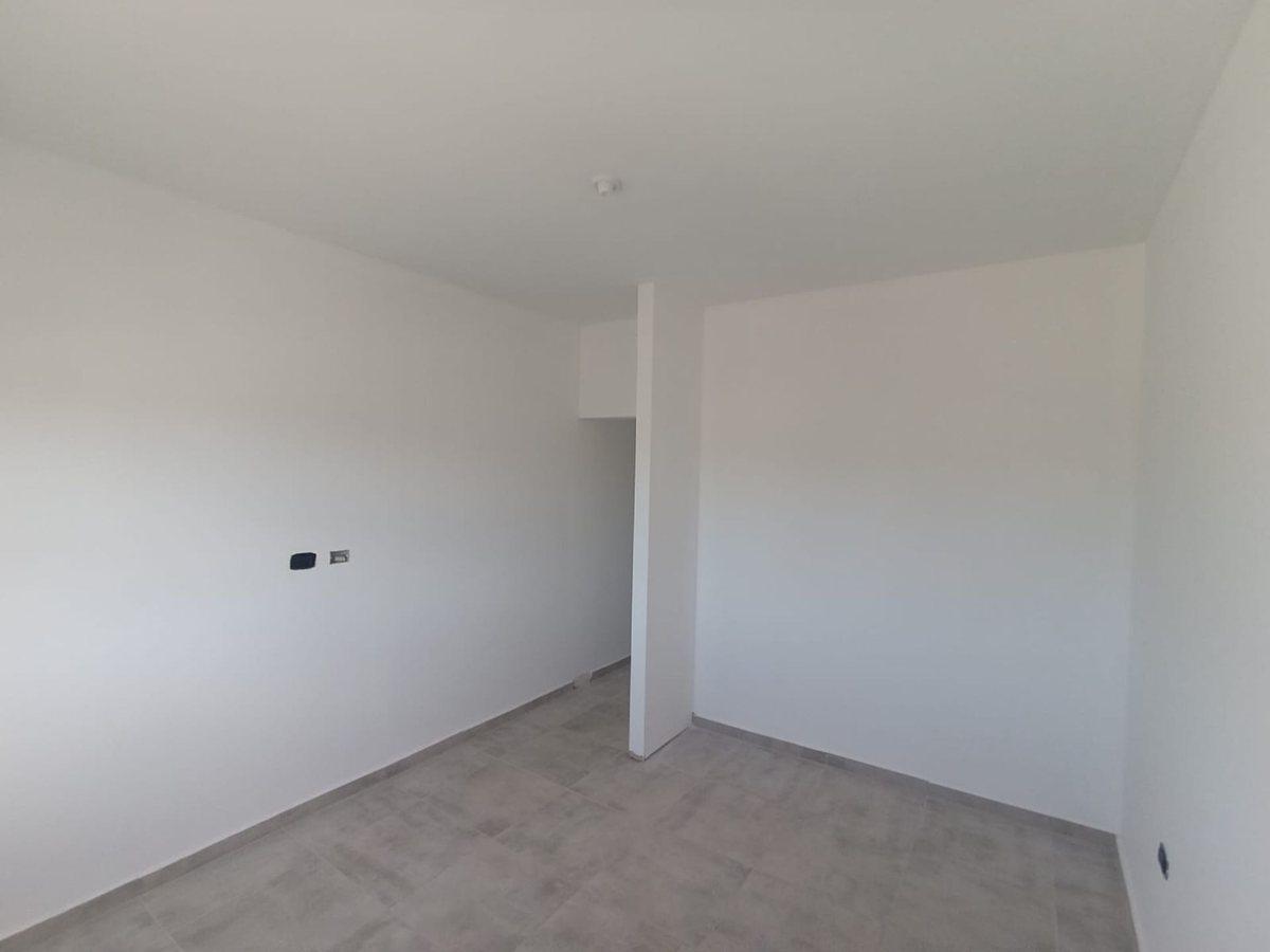 Foto de VENTA CASA EN CUESTAS DE MANANTIALES MZA 89 LOTE 5, imagen 3