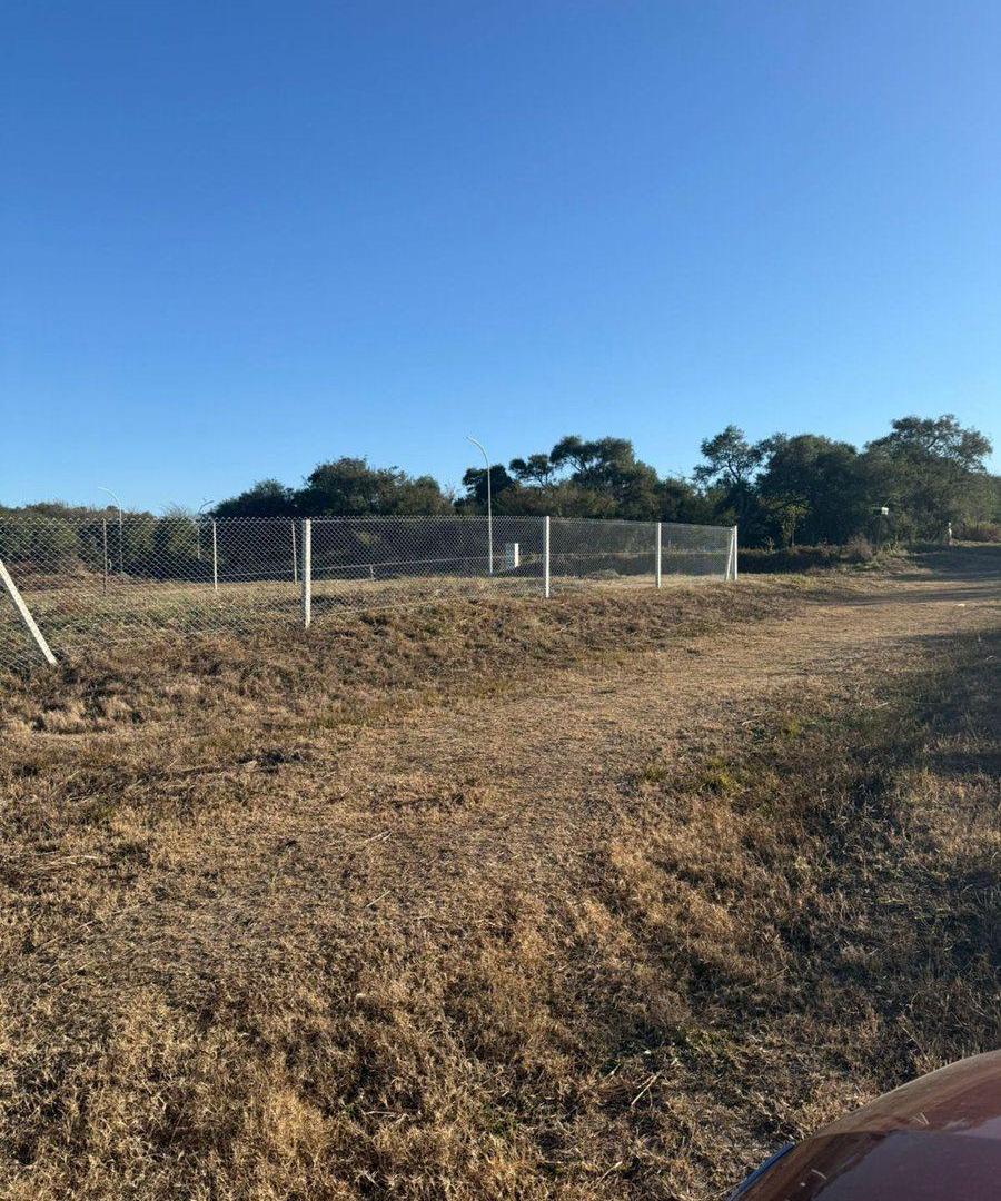 Foto de VENTA LOTE DE 571 M2 EN Bº AIRES DEL NORDESTE, imagen 3