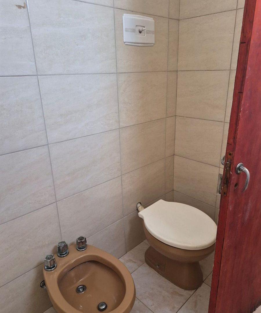 Foto de VENDE DPTO. 2 DORM AMPL. SAN PABLO APTO CREDITO, imagen 3
