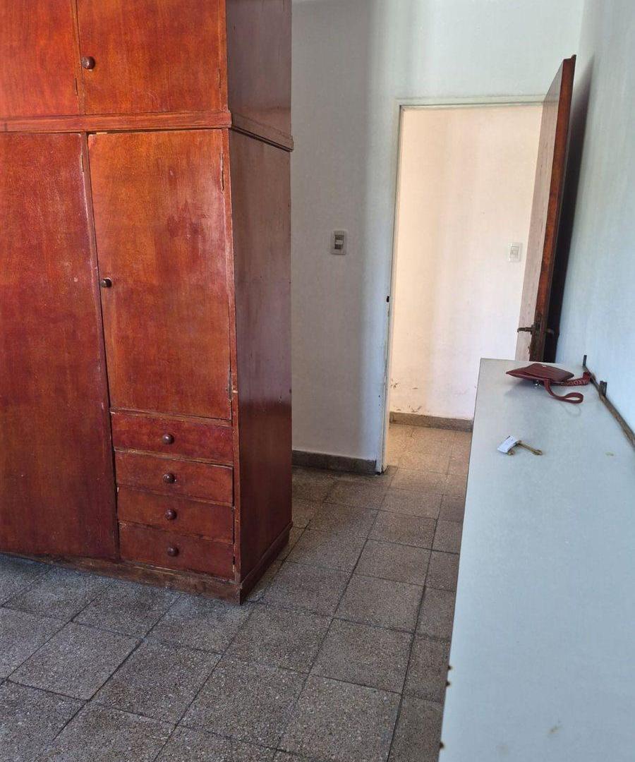 Foto de VENDE DPTO. 2 DORM AMPL. SAN PABLO APTO CREDITO, imagen 2