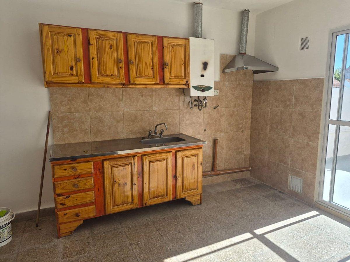 Foto de VENDE DPTO. 2 DORM AMPL. SAN PABLO APTO CREDITO, imagen 1