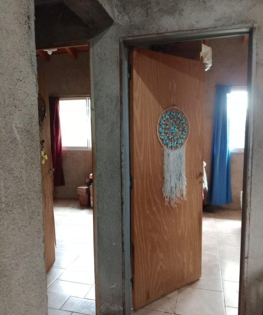 Foto de Venta casa + local en funcionamiento V. Yacanto, imagen 1