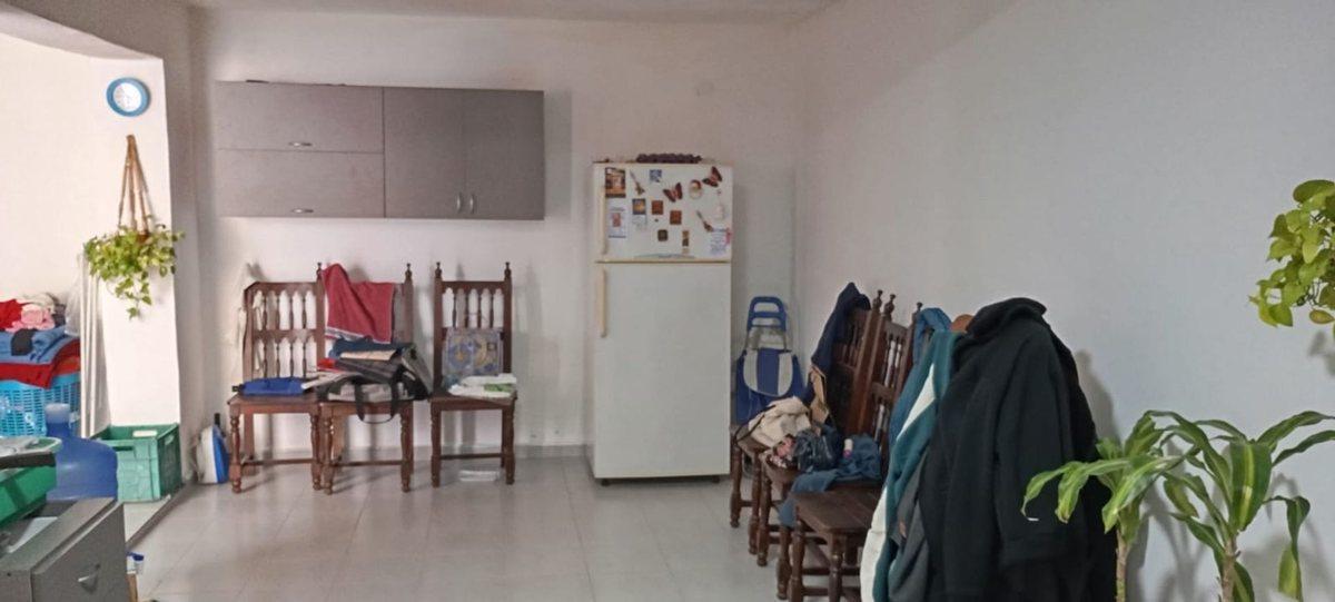 Foto de CASA 2 DORMITORIOS EN BARRIO ROSEDAL, imagen 2