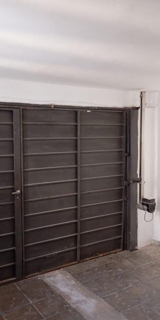 Foto de CASA 2 DORMITORIOS EN BARRIO ROSEDAL, imagen 4