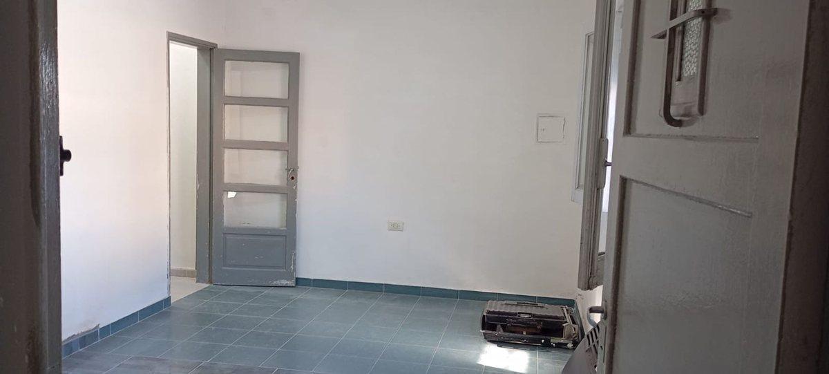 Foto de CASA 2 DORMITORIOS EN BARRIO ROSEDAL, imagen 5