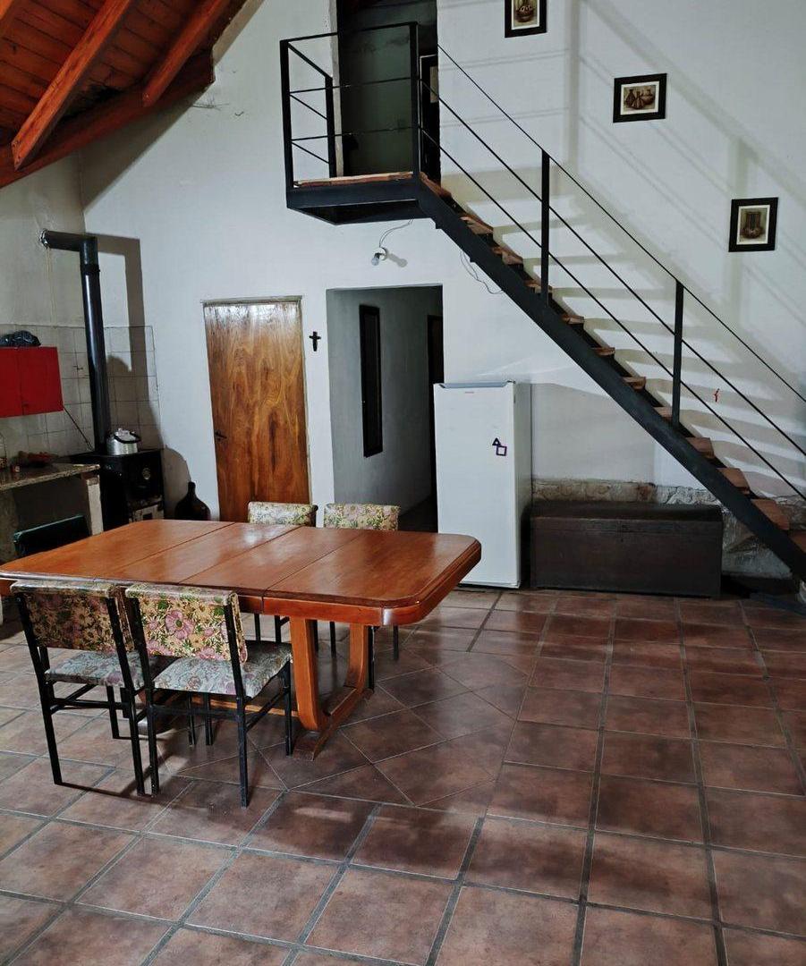 Foto de SE VENDE CASA DE CAMPO EN LOS HORNILLOS, imagen 4