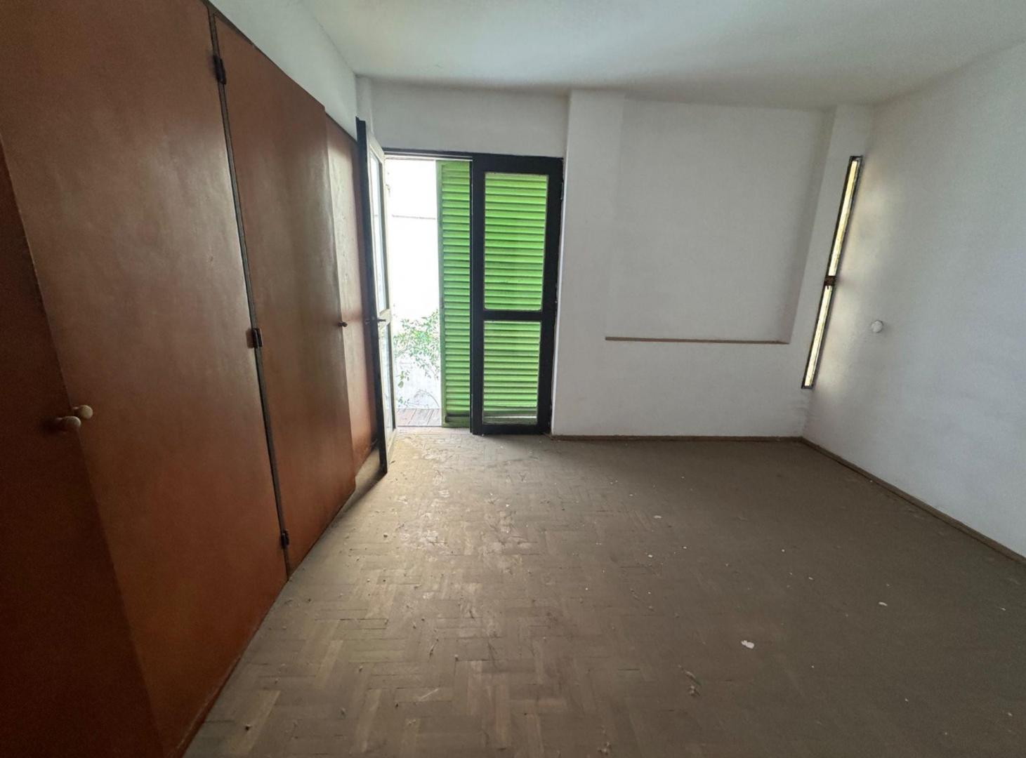 Foto de Venta dpto dos dormitorios en calle Montevideo, imagen 5