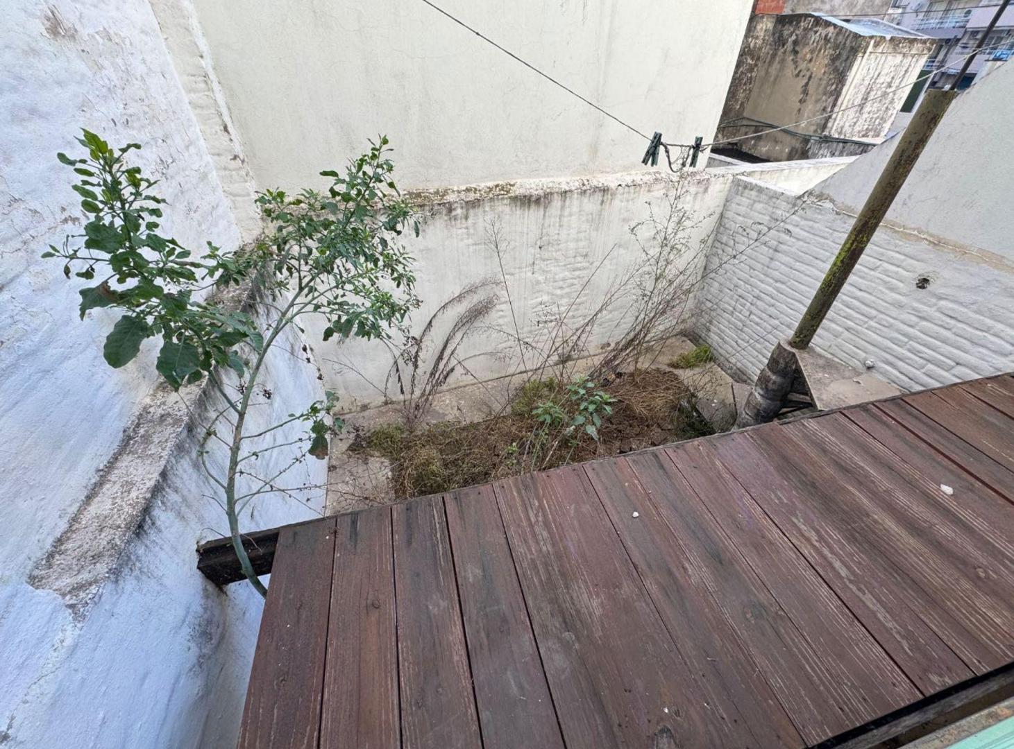 Foto de Venta dpto dos dormitorios en calle Montevideo, imagen 3