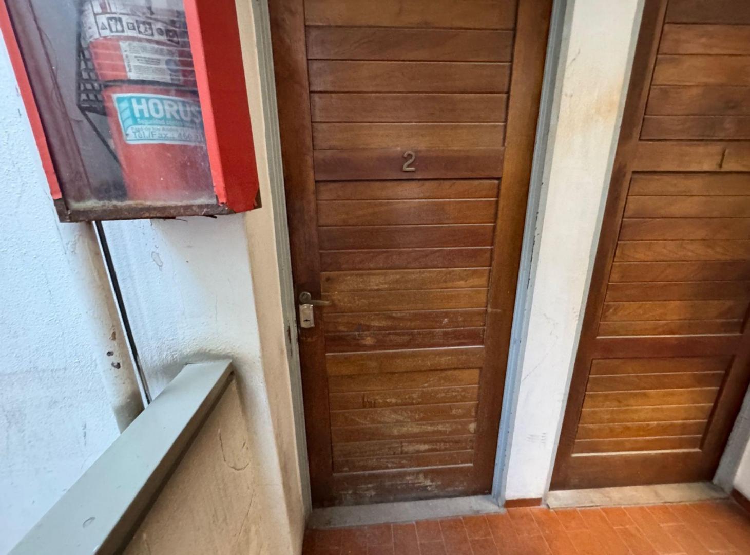 Foto de Venta dpto dos dormitorios en calle Montevideo, imagen 2