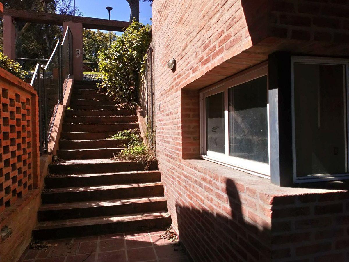 Foto de VENDE DUPLEX DE TRES DORM ZONA NORTE, imagen 3