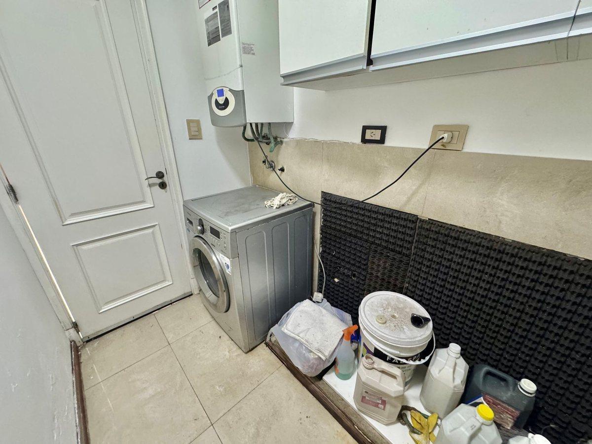 Foto de Venta casa country 4 hojas Mendiolaza, imagen 5
