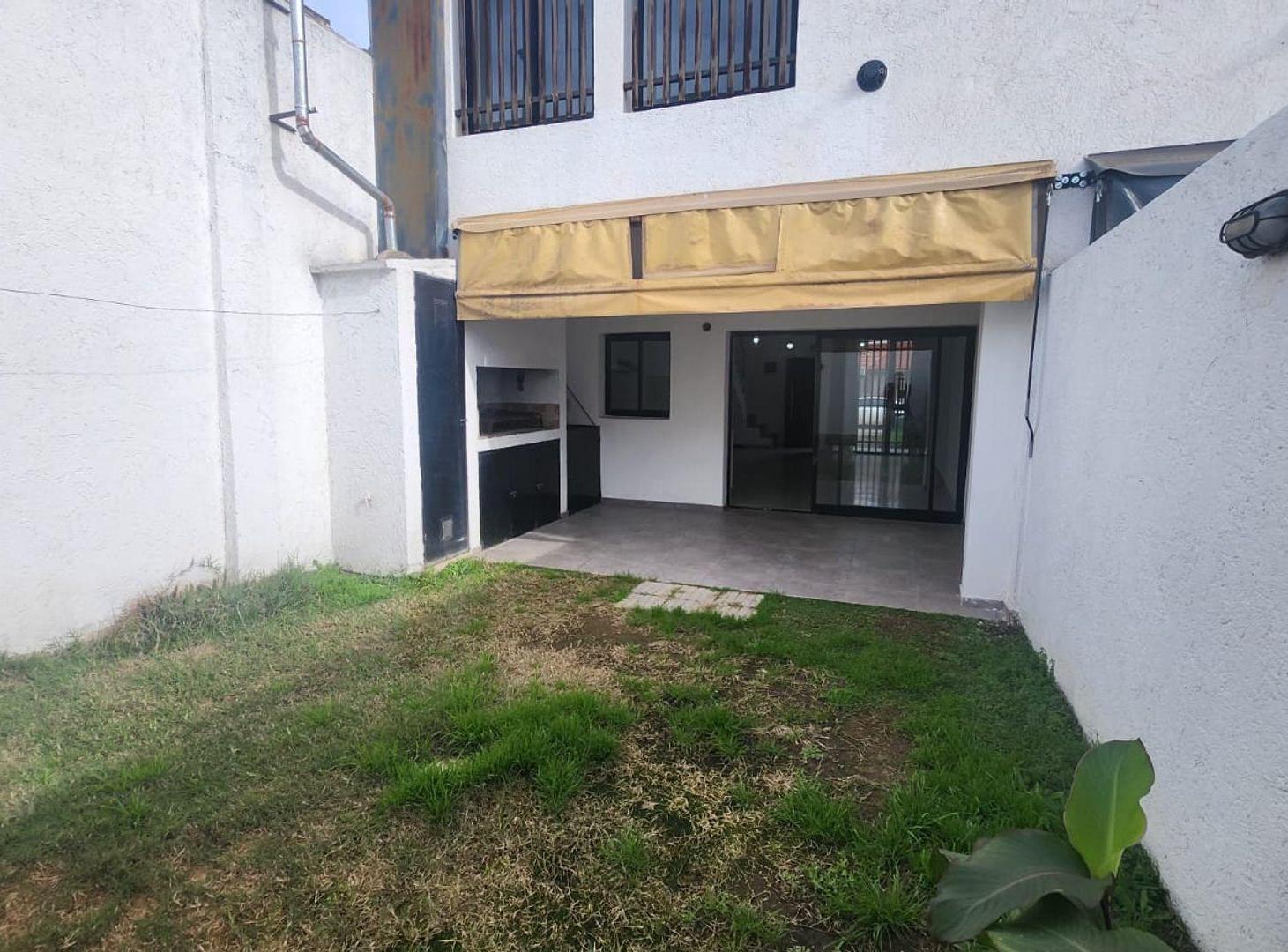 Foto de Venta Dúplex 3 Dormitorios - Parque Atlantica, imagen 2