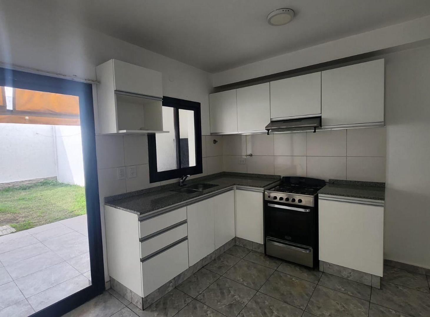 Foto de Venta Dúplex 3 Dormitorios - Parque Atlantica, imagen 3