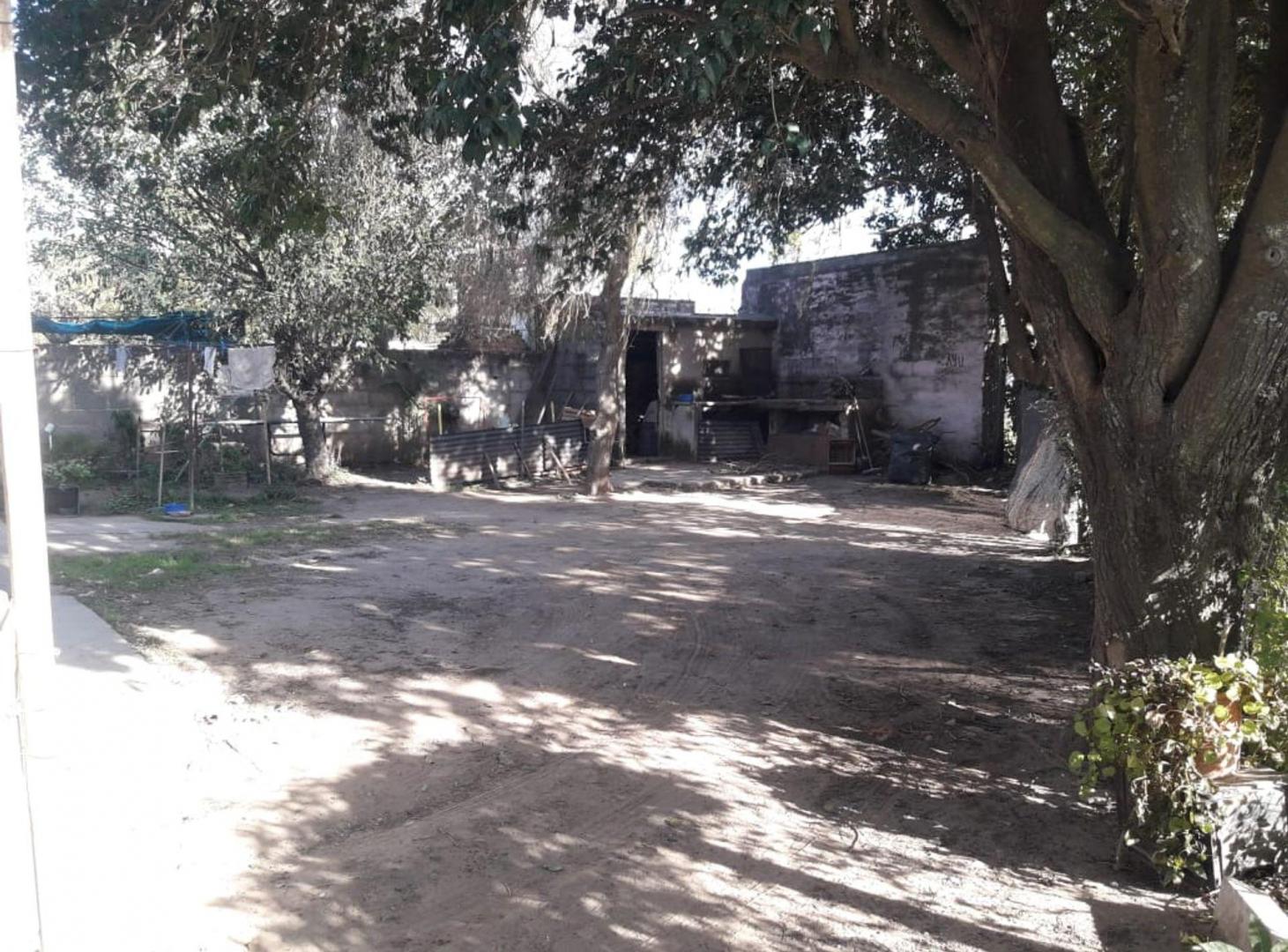 Foto de VENTA CASA EN MANFREDI, imagen 4