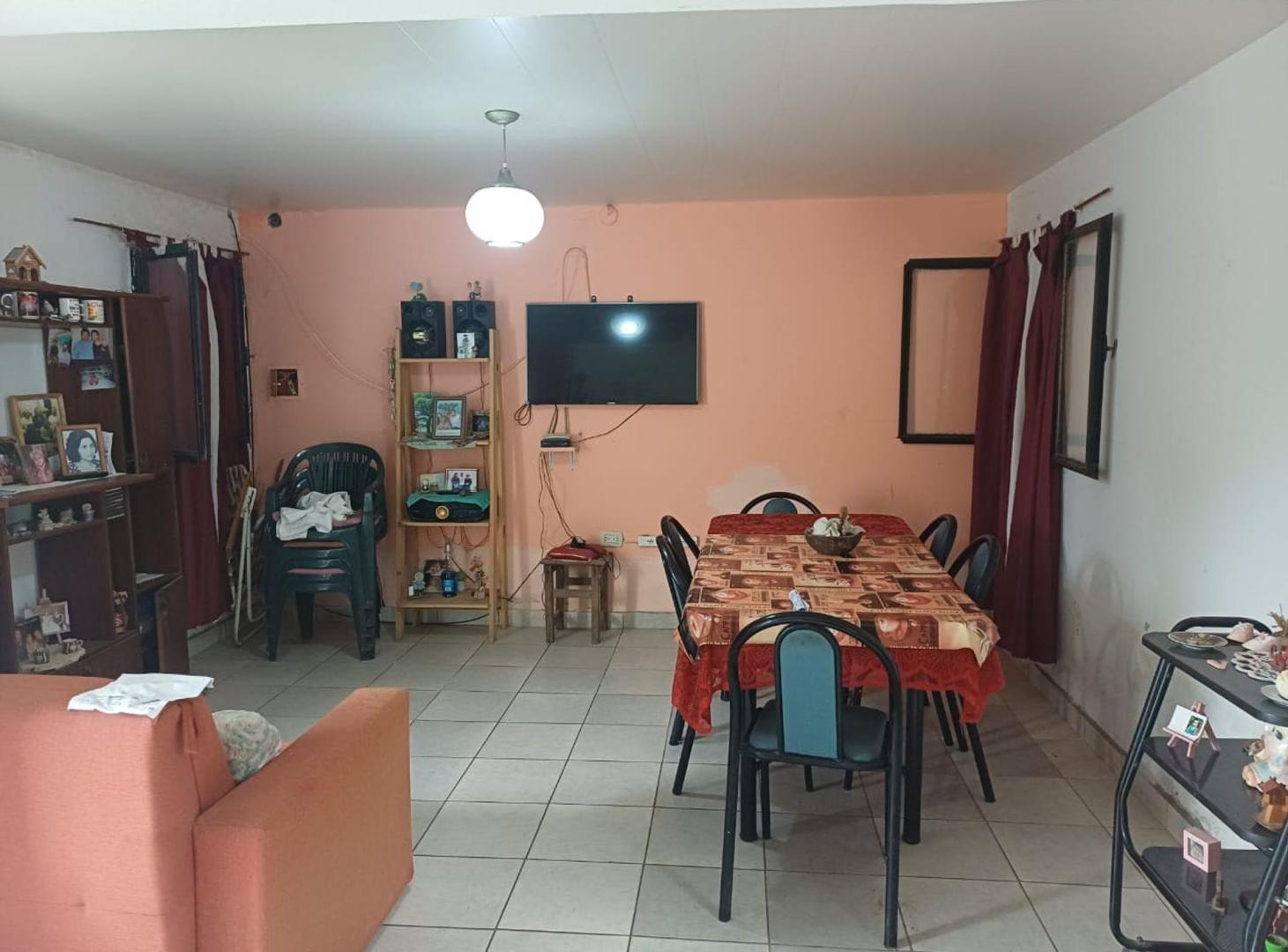 Foto de VENTA CASA EN MANFREDI, imagen 1