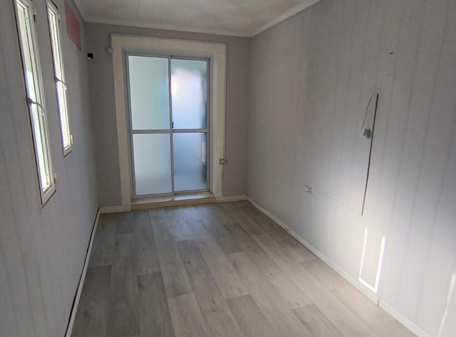Foto de VENTA GALPON Y CASA B CIUDADELA, imagen 5