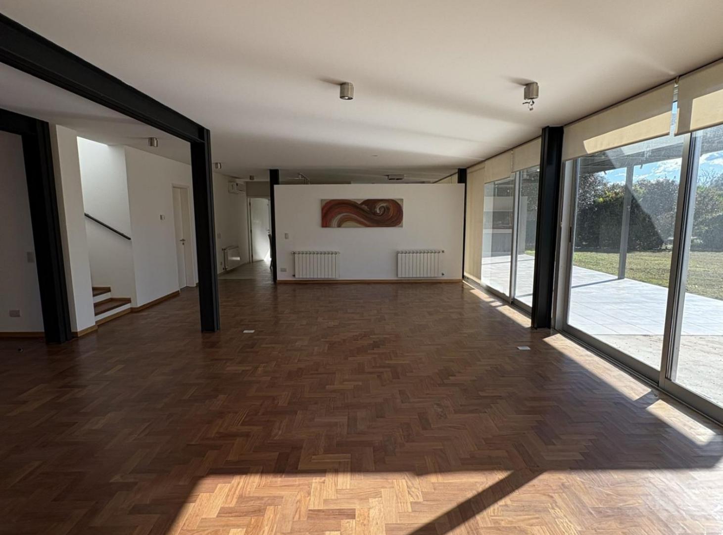 Foto de Venta Casa de Categoría 3 Dor La Santina Zona Sur, imagen 4