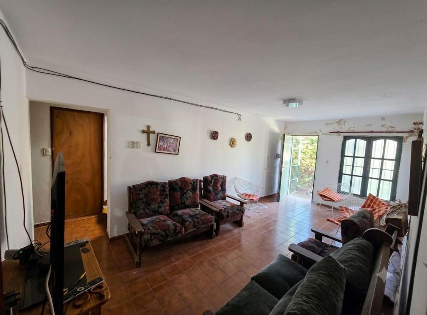 Foto de VENTA CASA DOS PLANTAS VILLA DEL LAGO - CARLOS PAZ, imagen 1