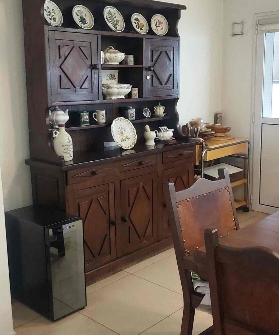 Foto de VENTA CASA RIBERAS DE MANANTIALES, imagen 4