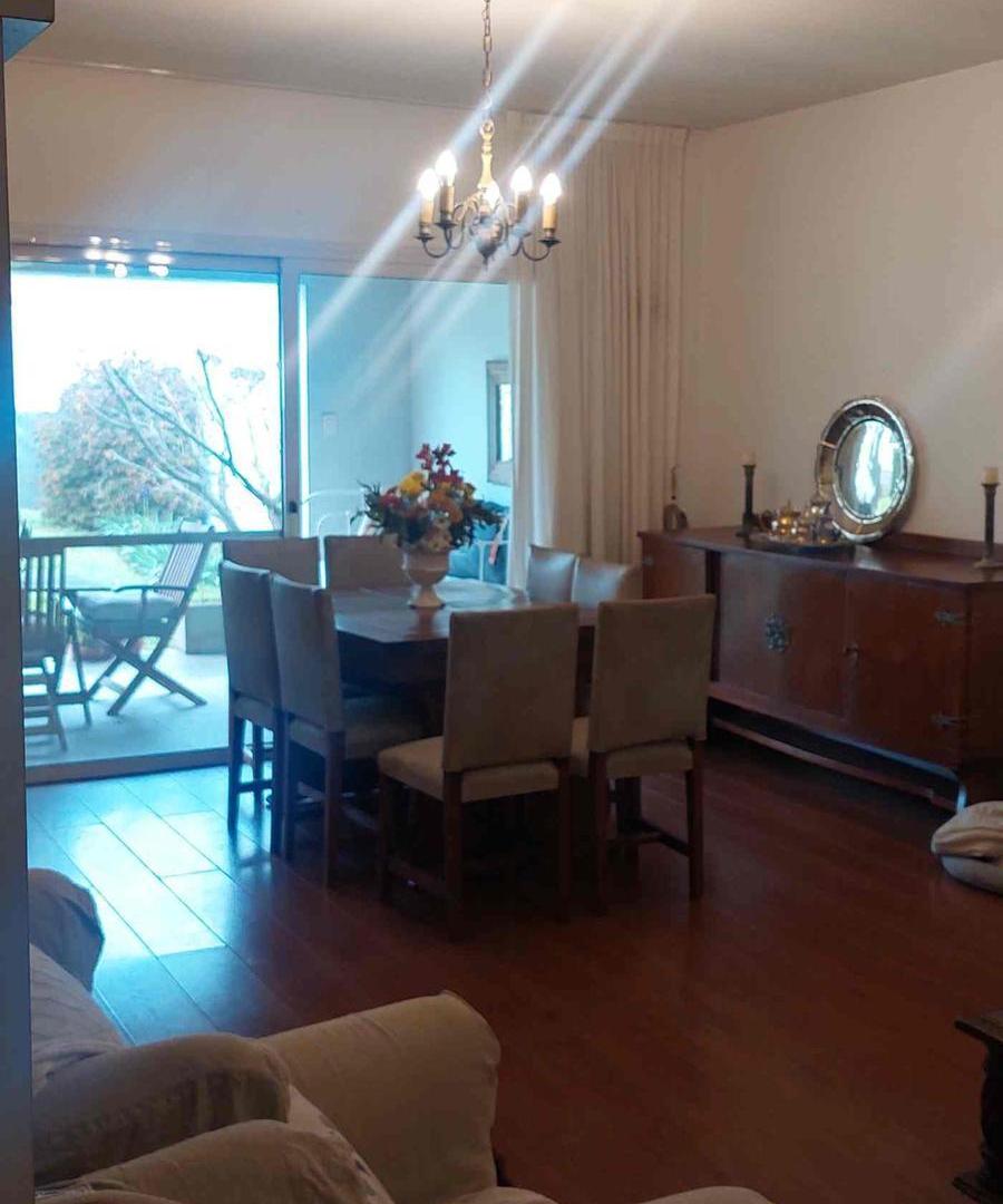 Foto de VENTA CASA RIBERAS DE MANANTIALES, imagen 1
