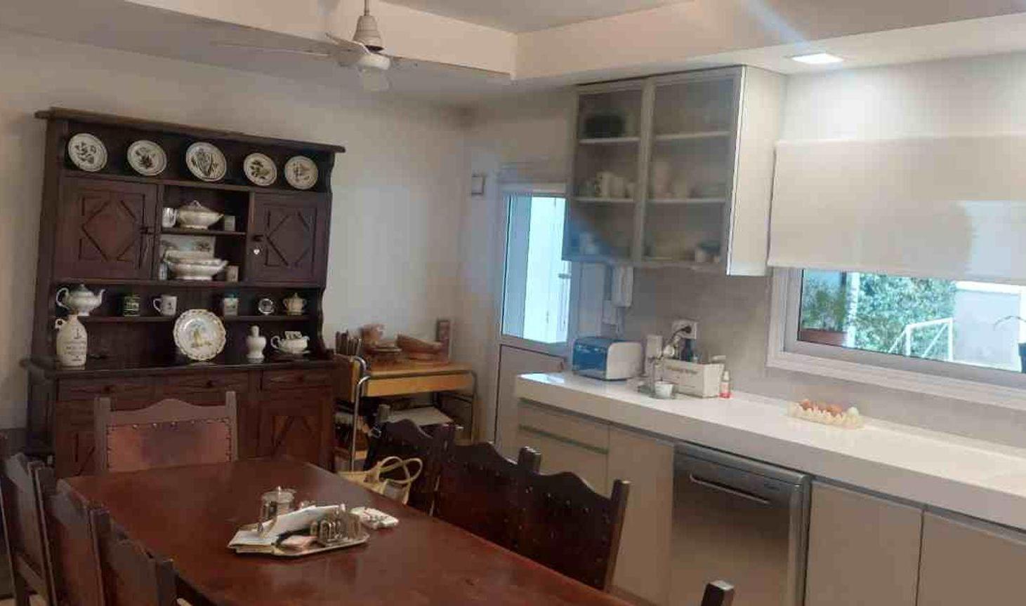 Foto de VENTA CASA RIBERAS DE MANANTIALES, imagen 5