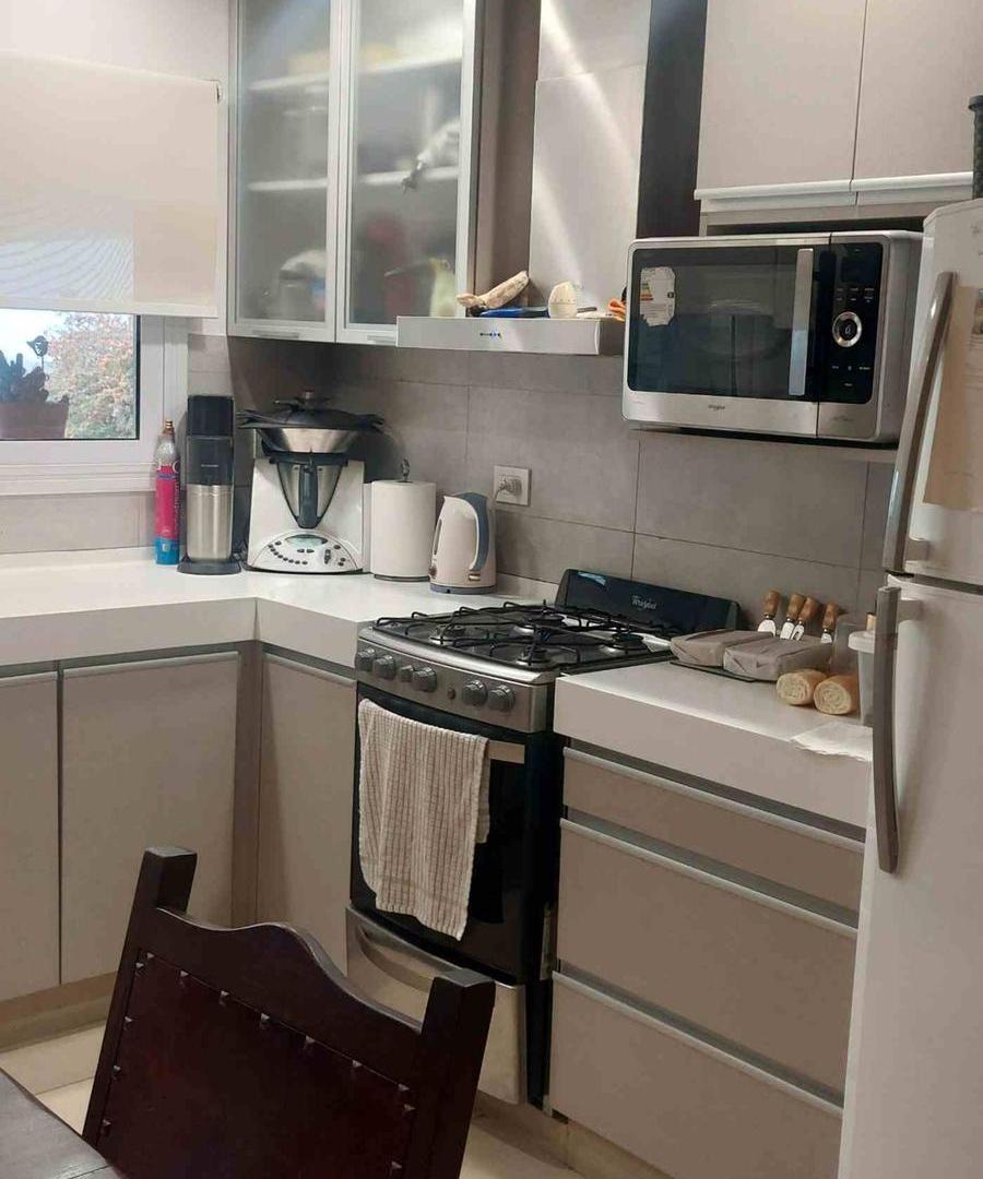 Foto de VENTA CASA RIBERAS DE MANANTIALES, imagen 3