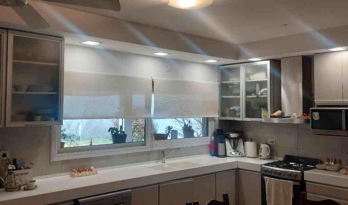 Foto de VENTA CASA RIBERAS DE MANANTIALES, imagen 1