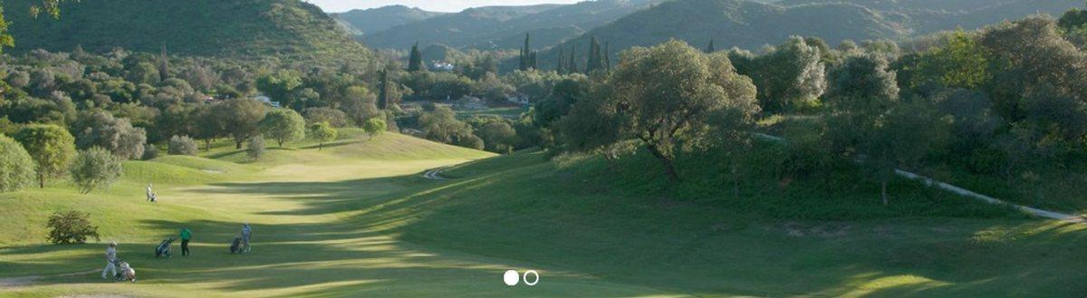 Foto de VENTA TERRENO POTRERILLO DE LARRETA COUNTRY CLUB, imagen 5