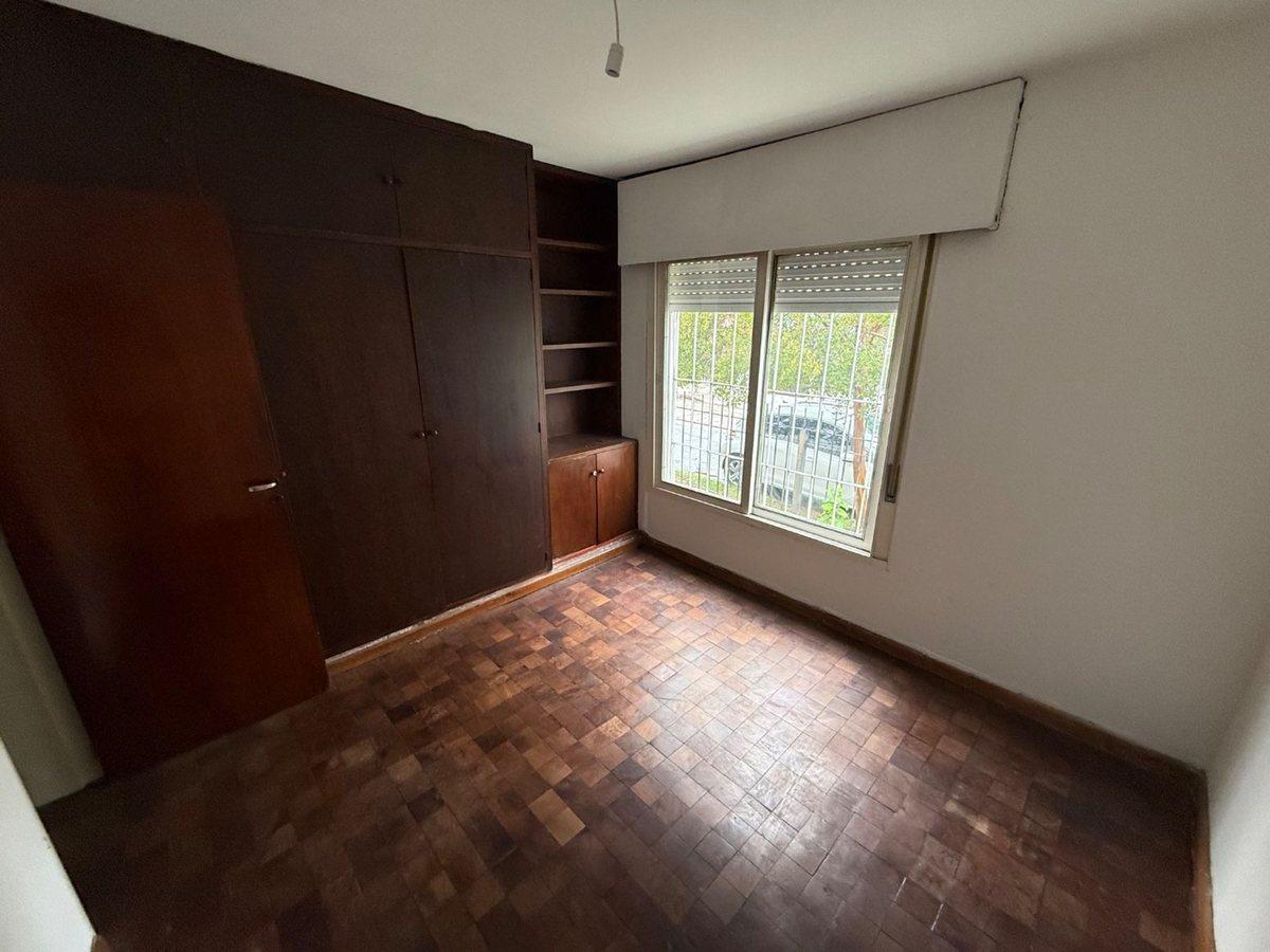 Foto de VENTA CASA 4 DORMITORIOS EN TABLADA PARK, imagen 3