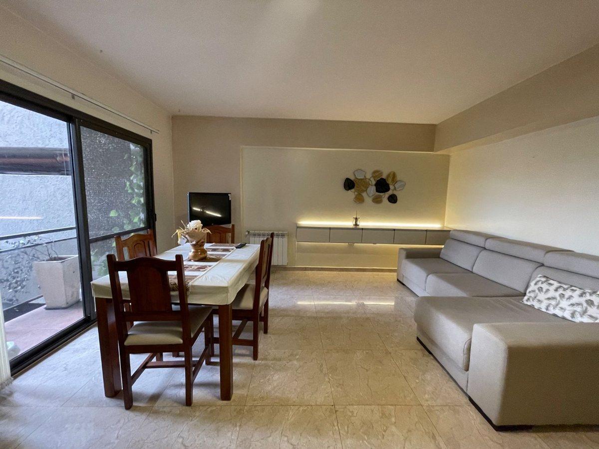 Foto de Venta dpto dos dormitorios centro Carlos Paz, imagen 3