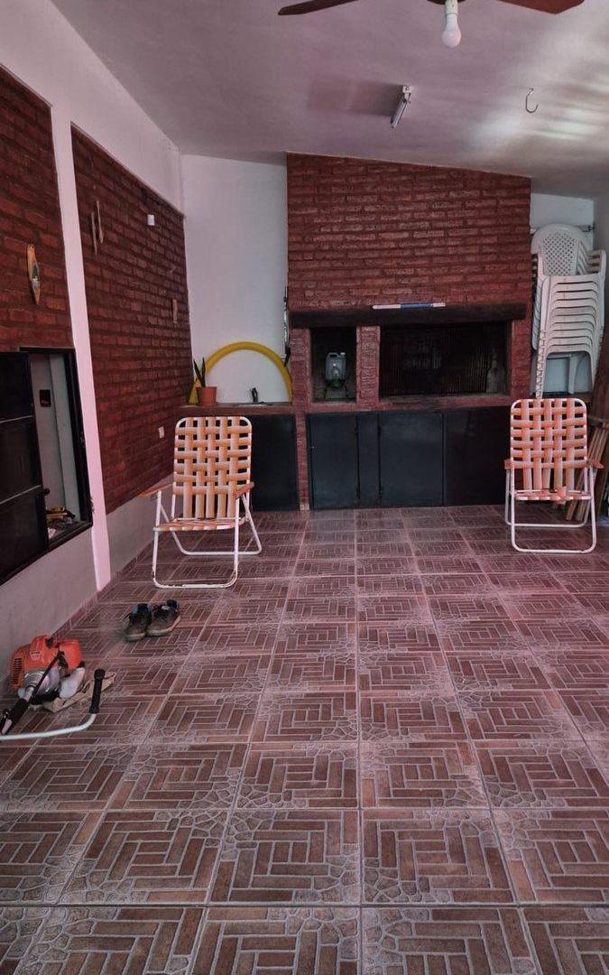 Foto de VENDE CASA TRES DORMITORIOS COMUNA SAN ROQUE, imagen 5
