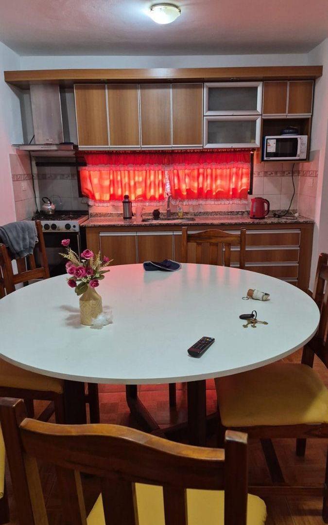 Foto de VENDE CASA TRES DORMITORIOS COMUNA SAN ROQUE, imagen 2