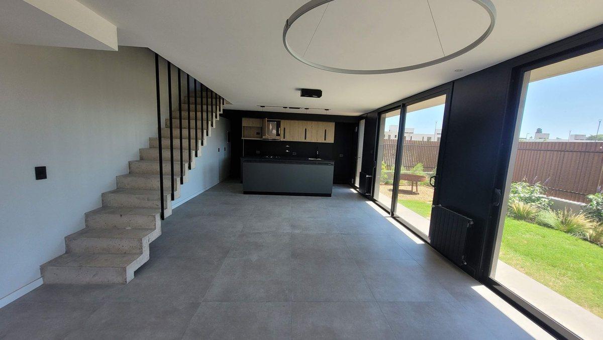 Foto de Duplex en Venta Chacras Green OPORTUNIDAD MAYO, imagen 4