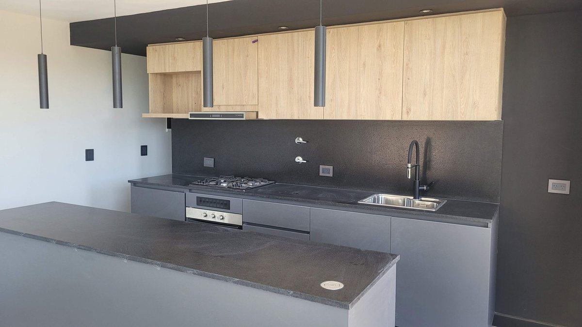 Foto de Duplex en Venta Chacras Green OPORTUNIDAD MAYO, imagen 3