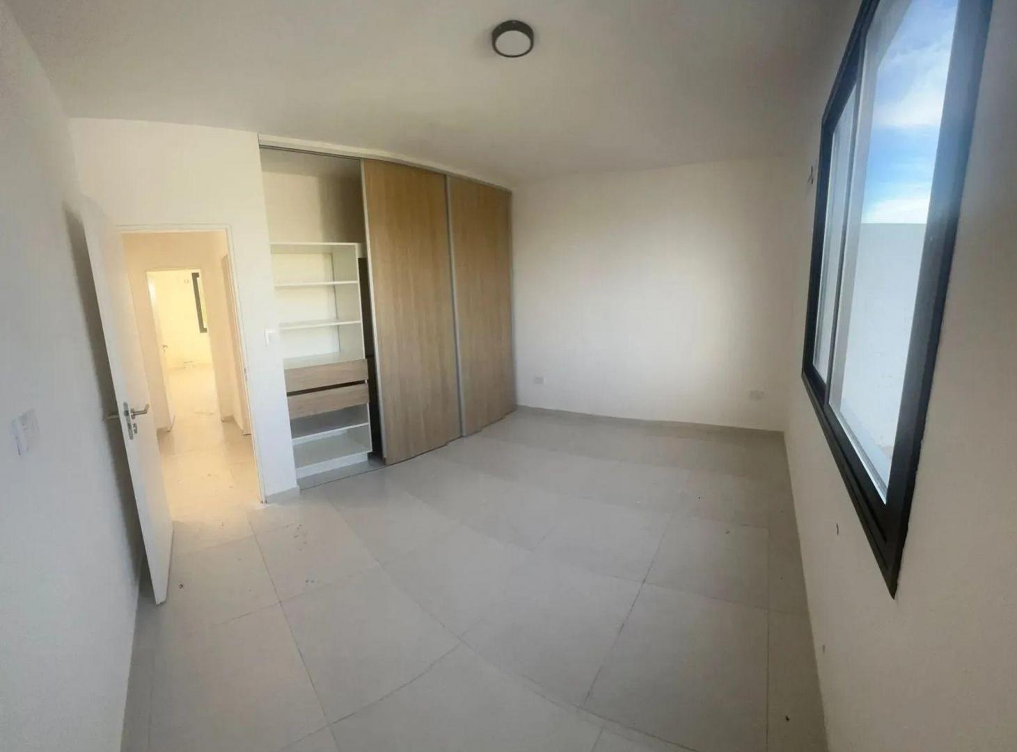 Foto de VENTA CASA A ESTRENAR EN DOCTA 2 D Y ESCRITORIO, imagen 3