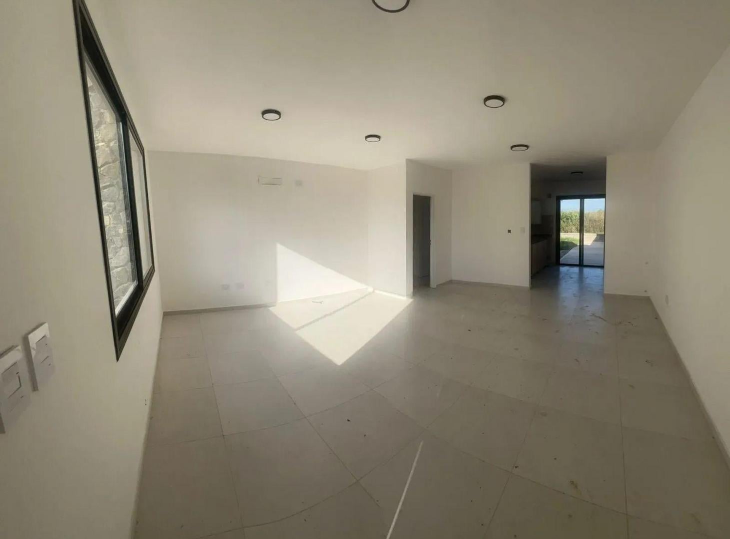 Foto de VENTA CASA A ESTRENAR EN DOCTA 2 D Y ESCRITORIO, imagen 5