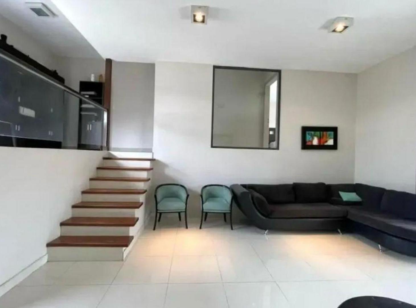 Foto de ALQUILER CASA 3 DORMITORIOS B° FINCAS DEL SUR II, imagen 4