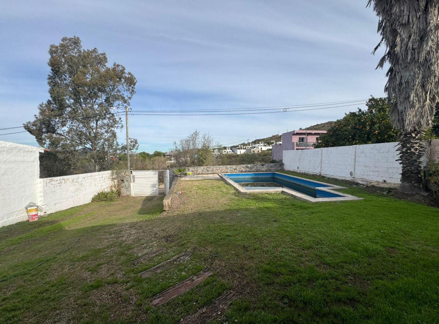 Foto de CASA EN VENTA LA CALERA CON PILETA, imagen 2