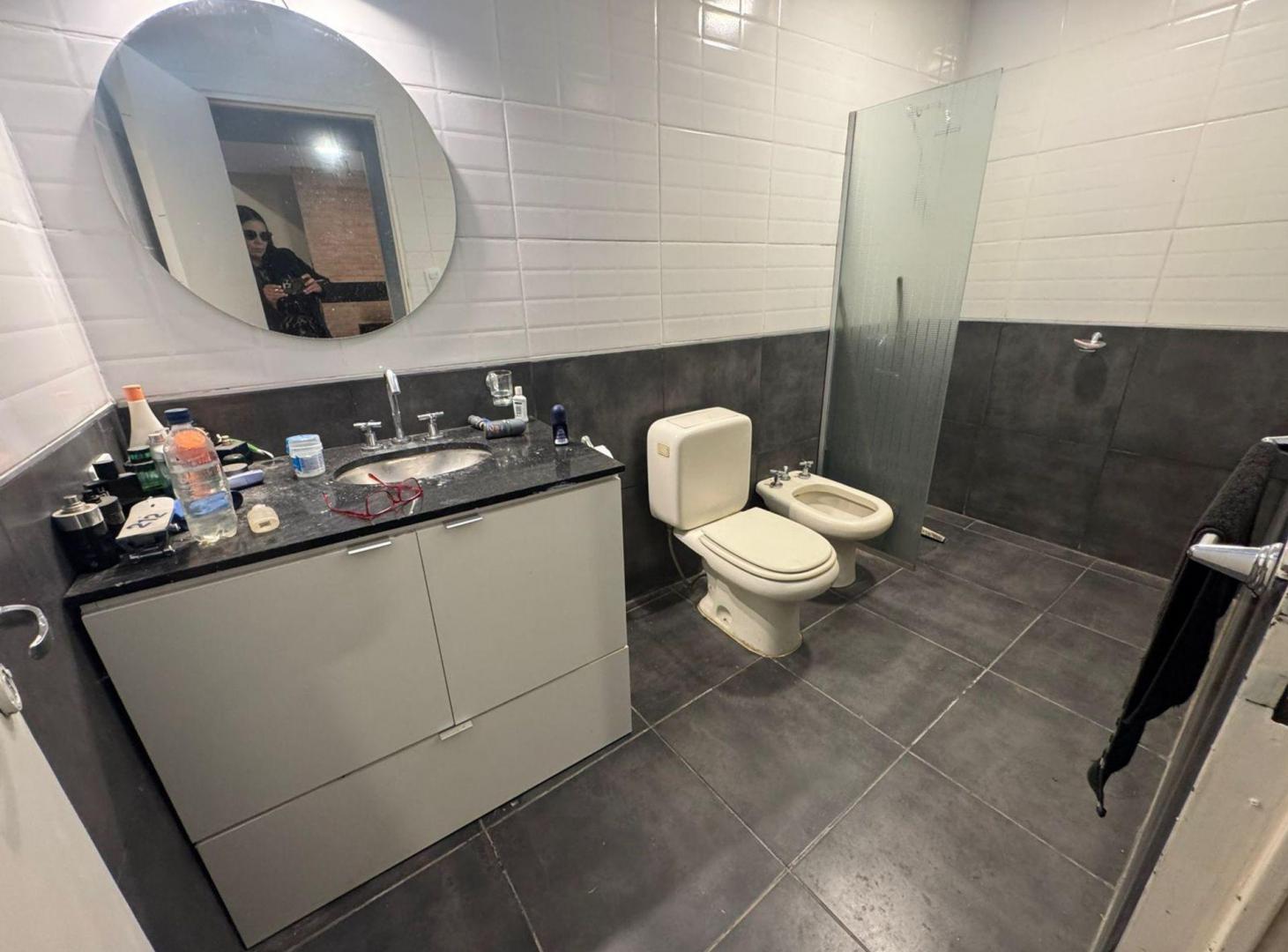 Foto de CASA EN VENTA LA CALERA CON PILETA, imagen 4