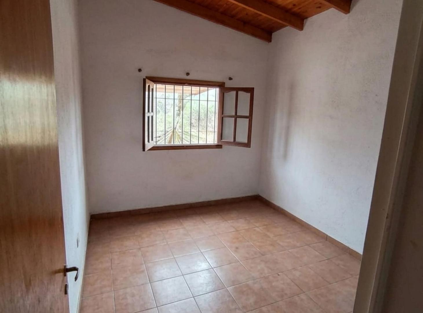 Foto de VENTA CASA 2 DORMITORIOS BIALET MASSE APTO CREDITO, imagen 1
