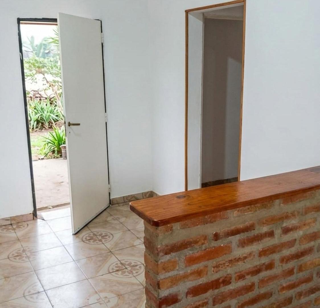 Foto de VENTA CASA 2 DORMITORIOS BIALET MASSE APTO CREDITO, imagen 5