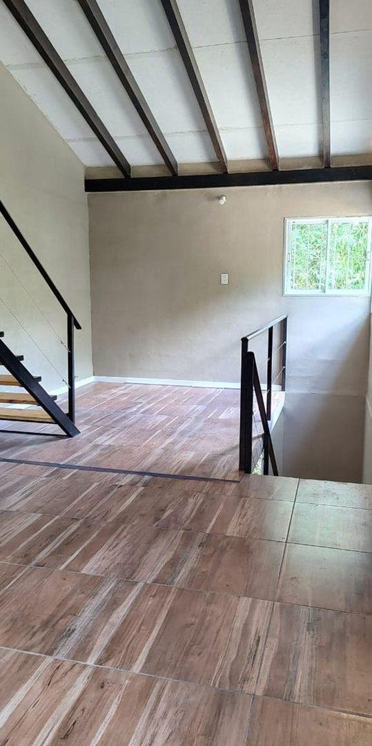 Foto de VENTA CASA A ESTRENAR VILLA CERRO AZUL, imagen 3