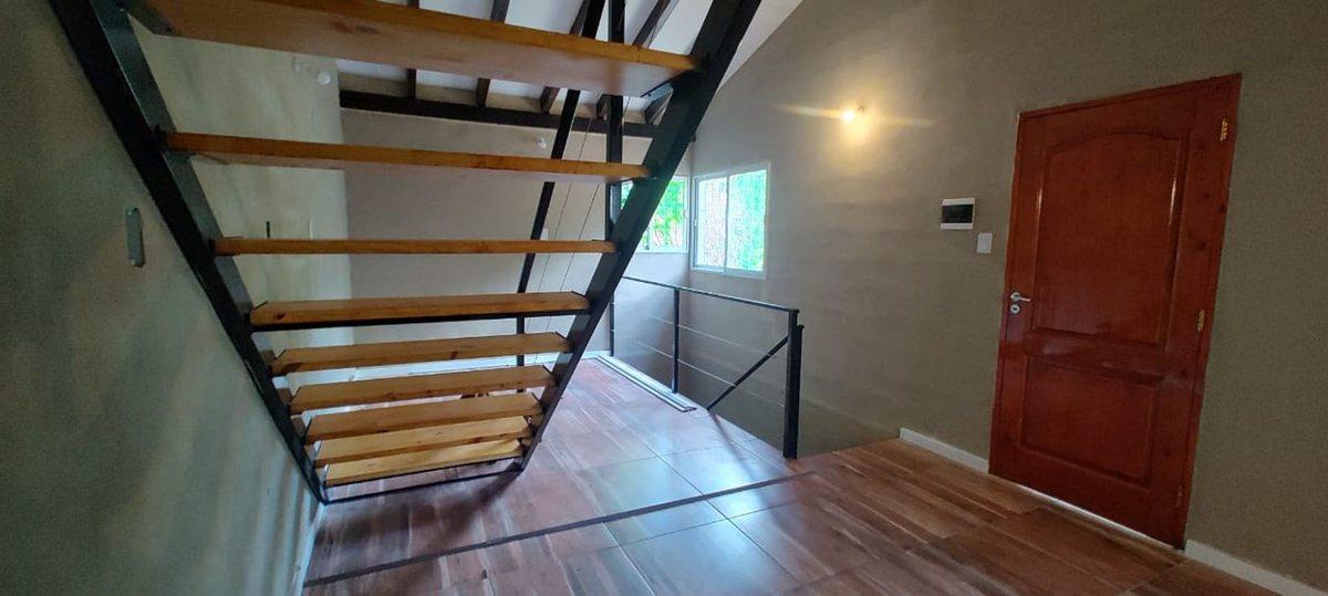 Foto de VENTA CASA A ESTRENAR VILLA CERRO AZUL, imagen 2