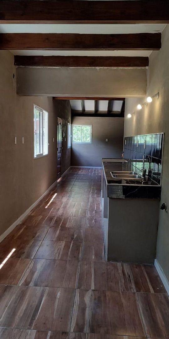 Foto de VENTA CASA A ESTRENAR VILLA CERRO AZUL, imagen 5