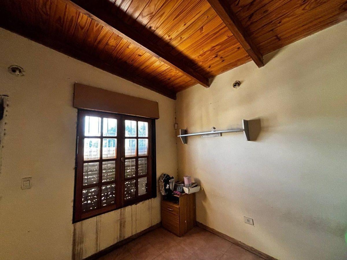 Foto de Venta de casa en Villa Libertador, imagen 1