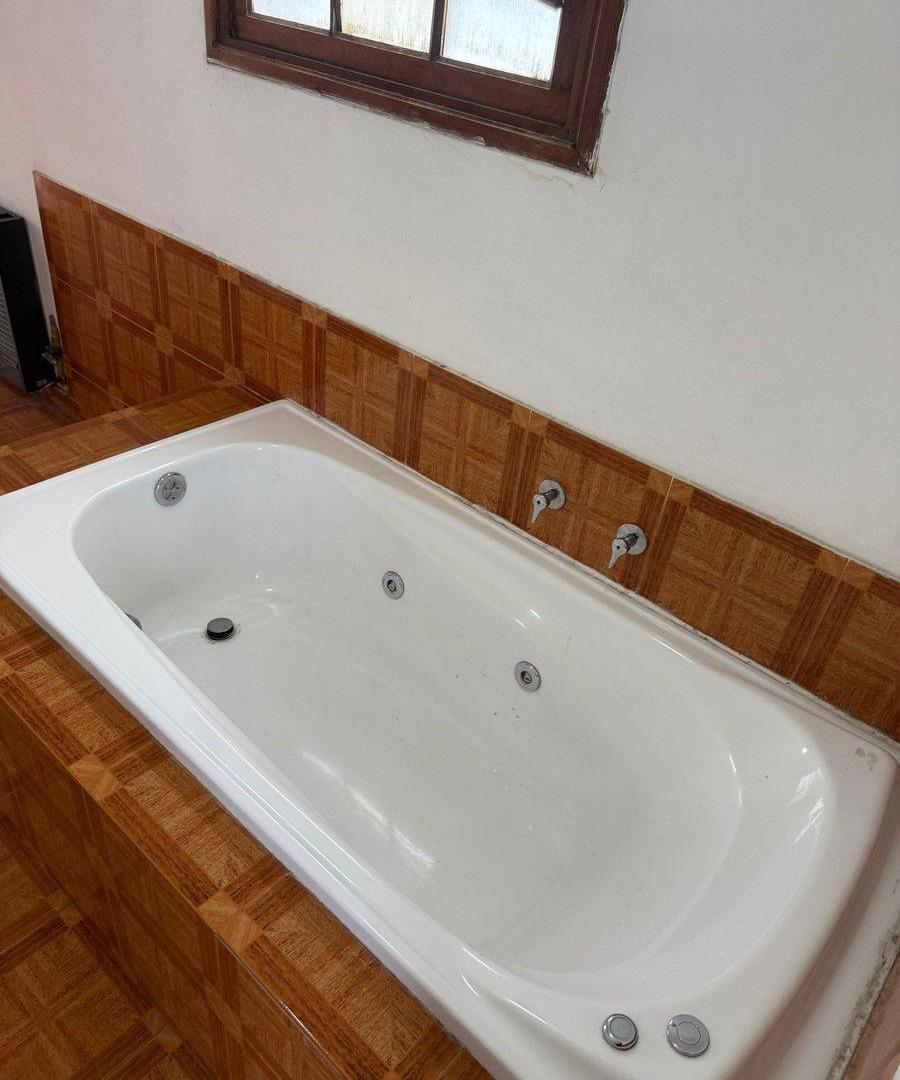 Foto de VENDE CASA de 3 DORMITORIOS EN LA CALERA MAS LOCAL, imagen 3